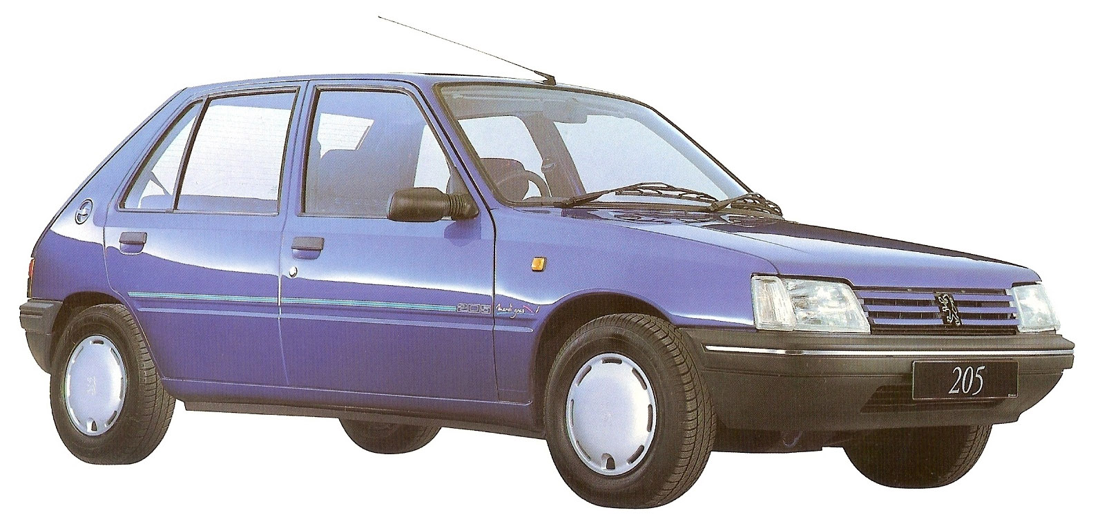 205